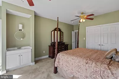 11801 Parkgate Drive, Nokesville, VA 20181 - Photo 23