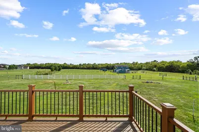 11801 Parkgate Drive, Nokesville, VA 20181 - Photo 11