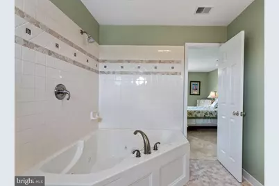 11801 Parkgate Drive, Nokesville, VA 20181 - Photo 25