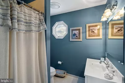 11801 Parkgate Drive, Nokesville, VA 20181 - Photo 29