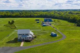 11801 Parkgate Dr, Nokesville, VA 20181 - Photo 1