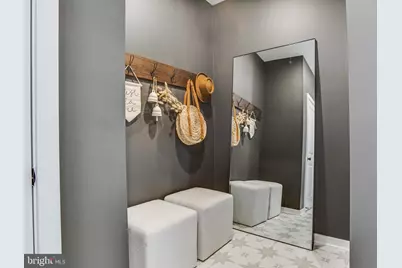 0 Hershey Drive, Nokesville, VA 20181 - Photo 21