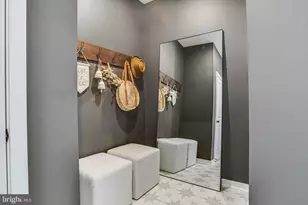 0 Hershey Dr, Nokesville, VA 20181 - Photo 21