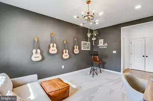 0 Hershey Dr, Nokesville, VA 20181 - Photo 31