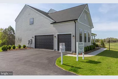 0 Hershey Drive, Nokesville, VA 20181 - Photo 9