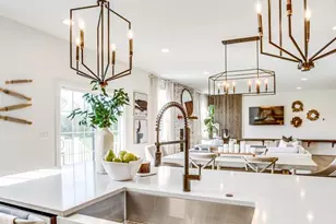 0 Hershey Dr, Nokesville, VA 20181 - Photo 37