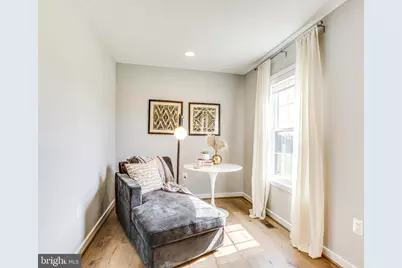 0 Hershey Drive, Nokesville, VA 20181 - Photo 73