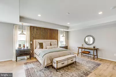 0 Hershey Drive, Nokesville, VA 20181 - Photo 75