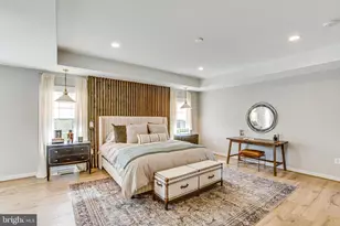 0 Hershey Dr, Nokesville, VA 20181 - Photo 75