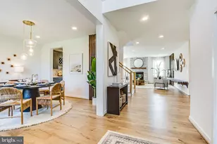 0 Hershey Dr, Nokesville, VA 20181 - Photo 11