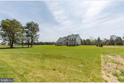 0 Hershey Drive, Nokesville, VA 20181 - Photo 5