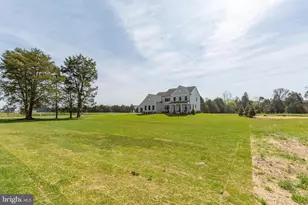 0 Hershey Dr, Nokesville, VA 20181 - Photo 5