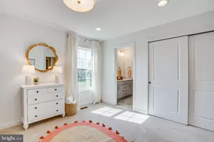 0 Hershey Dr, Nokesville, VA 20181 - Photo 53