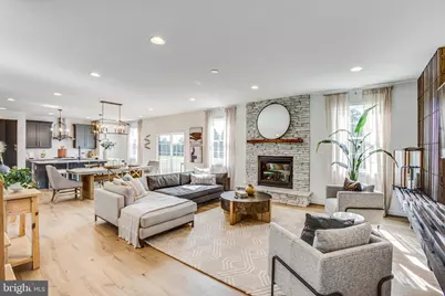 0 Hershey Drive, Nokesville, VA 20181 - Photo 27