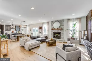 0 Hershey Dr, Nokesville, VA 20181 - Photo 27