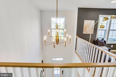 0 Hershey Drive, Nokesville, VA 20181 - Photo 61