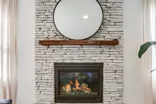 0 Hershey Dr, Nokesville, VA 20181 - Photo 33