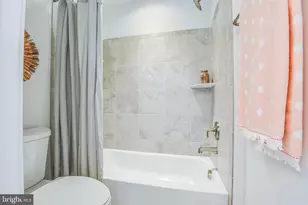 0 Hershey Dr, Nokesville, VA 20181 - Photo 55