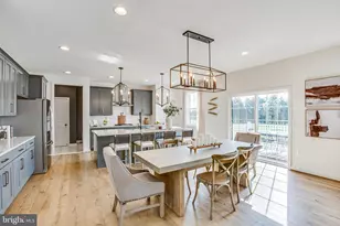 0 Hershey Dr, Nokesville, VA 20181 - Photo 23