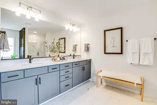 0 Hershey Dr, Nokesville, VA 20181 - Photo 71