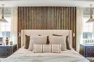 0 Hershey Dr, Nokesville, VA 20181 - Photo 79