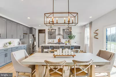 0 Hershey Drive, Nokesville, VA 20181 - Photo 35