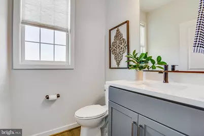 0 Hershey Drive, Nokesville, VA 20181 - Photo 41