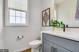 0 Hershey Dr, Nokesville, VA 20181 - Photo 41