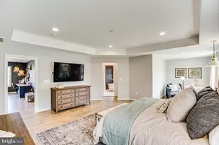 0 Hershey Dr, Nokesville, VA 20181 - Photo 77