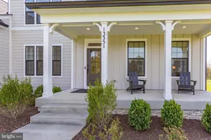 0 Hershey Dr, Nokesville, VA 20181 - Photo 3