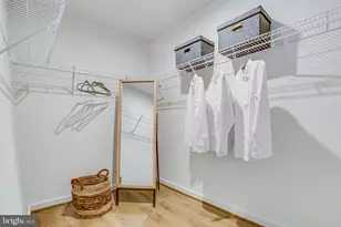 0 Hershey Dr, Nokesville, VA 20181 - Photo 69