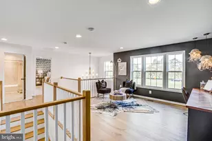 0 Hershey Dr, Nokesville, VA 20181 - Photo 65