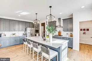 0 Hershey Dr, Nokesville, VA 20181 - Photo 17