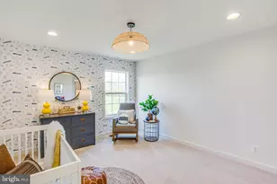 0 Hershey Dr, Nokesville, VA 20181 - Photo 49