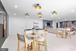 0 Hershey, Nokesville, VA 20181 - Photo 33