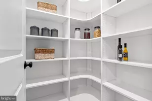 0 Hershey, Nokesville, VA 20181 - Photo 19