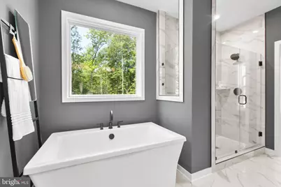 0 Hershey, Nokesville, VA 20181 - Photo 29