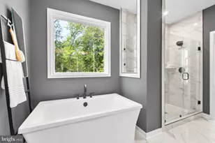 0 Hershey, Nokesville, VA 20181 - Photo 29