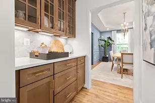 0 Hershey, Nokesville, VA 20181 - Photo 23