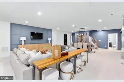 0 Hershey, Nokesville, VA 20181 - Photo 35