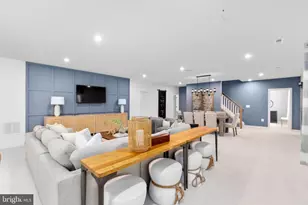 0 Hershey, Nokesville, VA 20181 - Photo 35