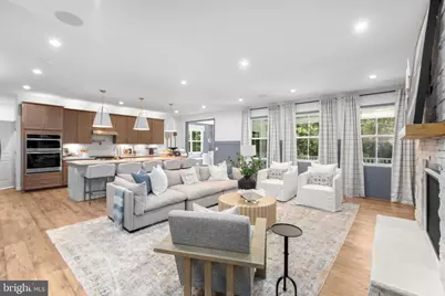 0 Hershey, Nokesville, VA 20181 - Photo 17