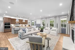 0 Hershey, Nokesville, VA 20181 - Photo 17