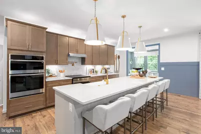 0 Hershey, Nokesville, VA 20181 - Photo 11