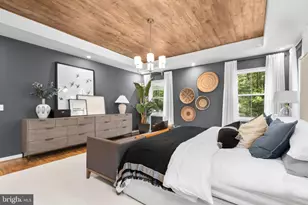 0 Hershey, Nokesville, VA 20181 - Photo 27