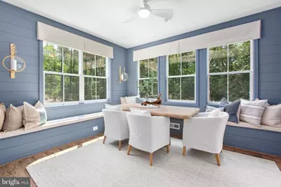 0 Hershey, Nokesville, VA 20181 - Photo 15