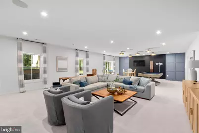 0 Hershey, Nokesville, VA 20181 - Photo 37