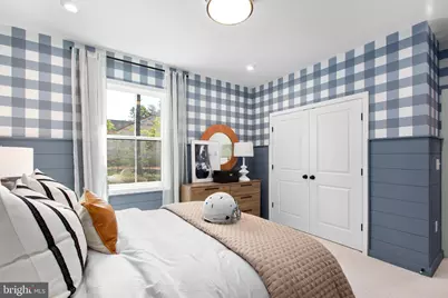 0 Hershey, Nokesville, VA 20181 - Photo 7