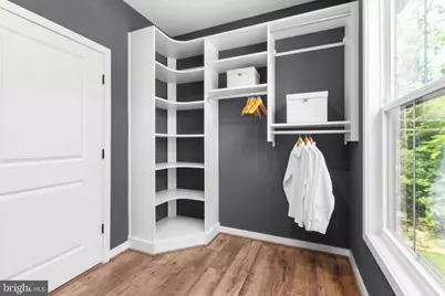 0 Hershey, Nokesville, VA 20181 - Photo 31