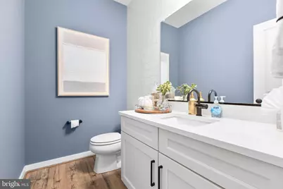 0 Hershey, Nokesville, VA 20181 - Photo 25